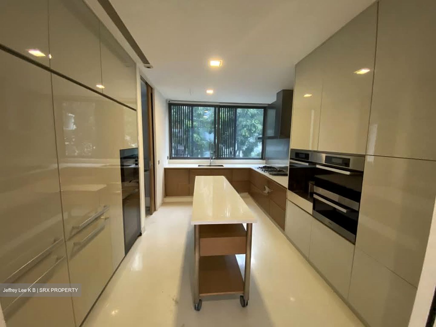 Hilltops (D9), Condominium #592291651